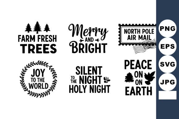 Christmas Holiday Greeting Labels: A Designer’s Real-World Embroidery Review